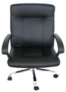 SILLON PACIFIC