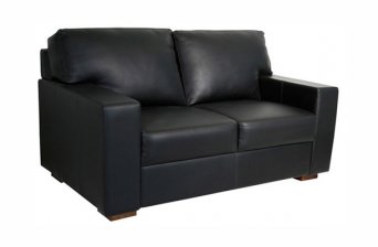 SOFA MILAN 1 CUERPO