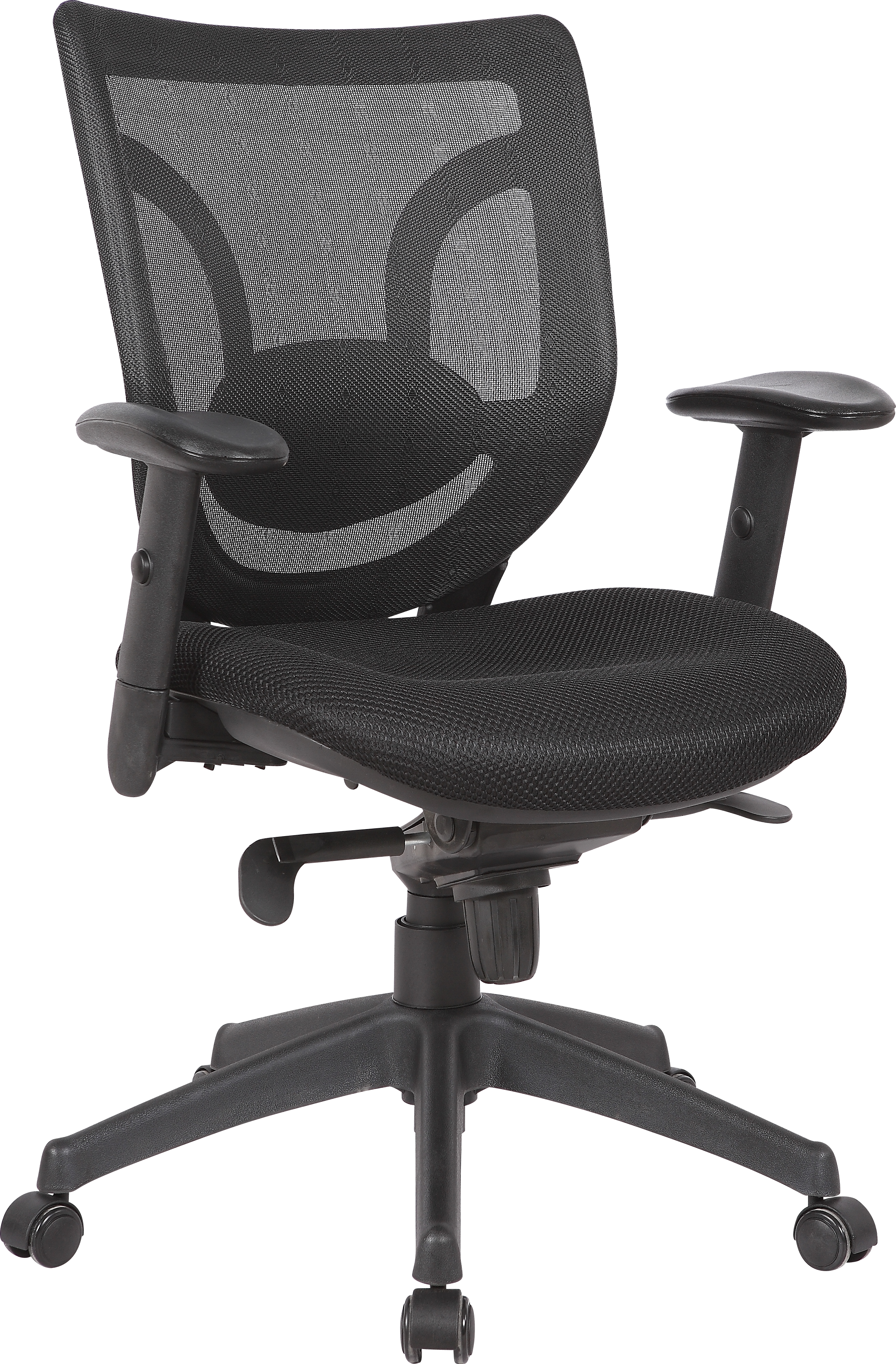 SILLA BART