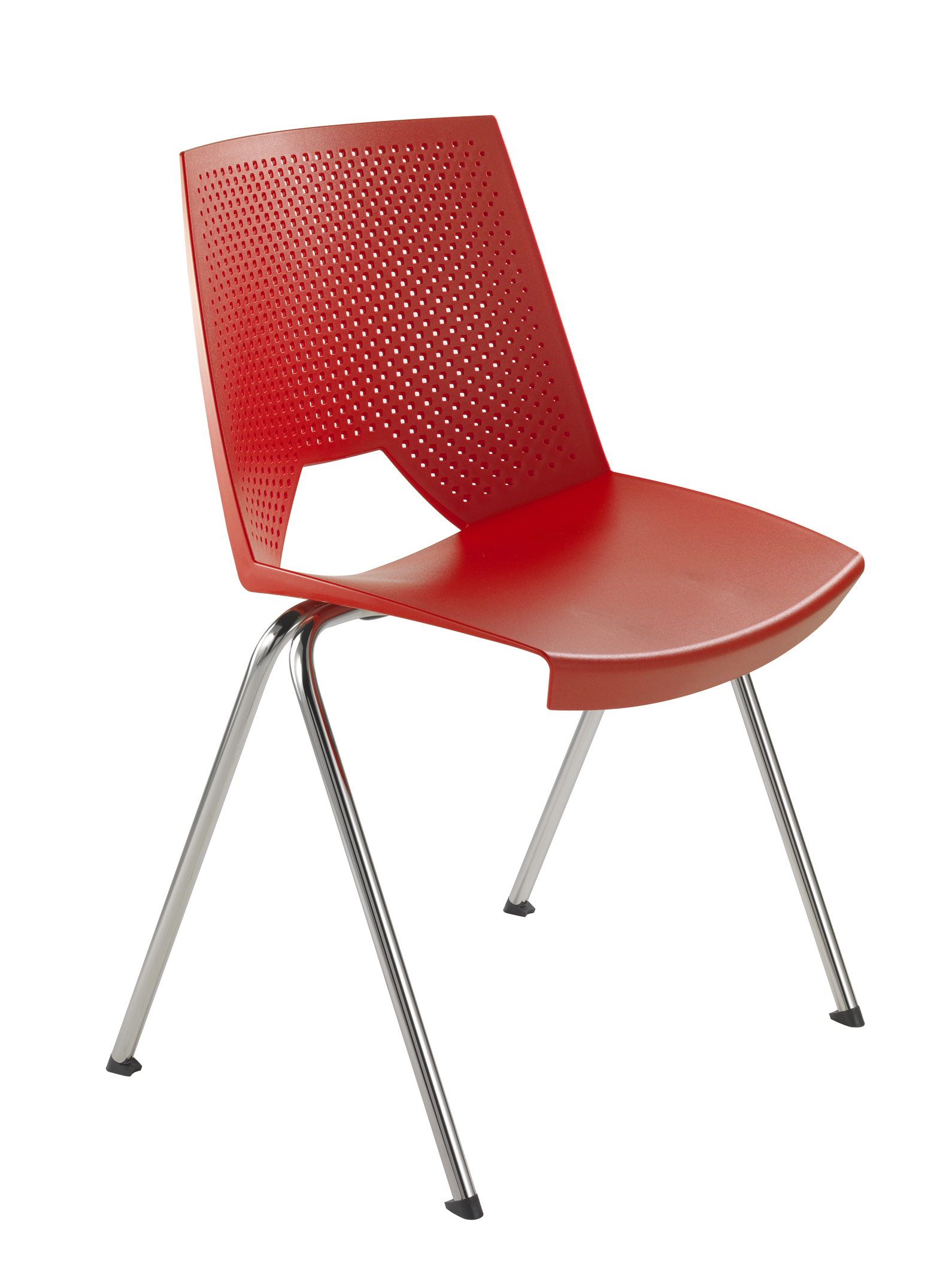 SILLA STRIKE