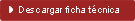 Descargar ficha