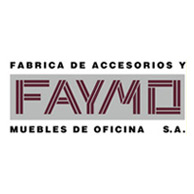 Logo FAYMO
